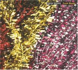 Fresh Moods - Sky Never Die